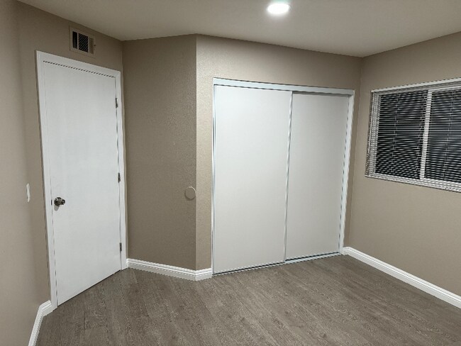 Building Photo - 17464 Upland Ave