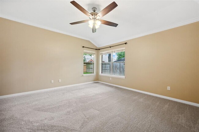 Building Photo - 20802 Sweet Violet Ct