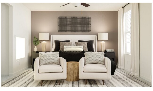 Building Photo - 32051 Powderpuff Mimosa Dr