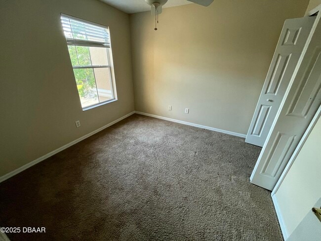 Building Photo - 104 Aston Grande Dr