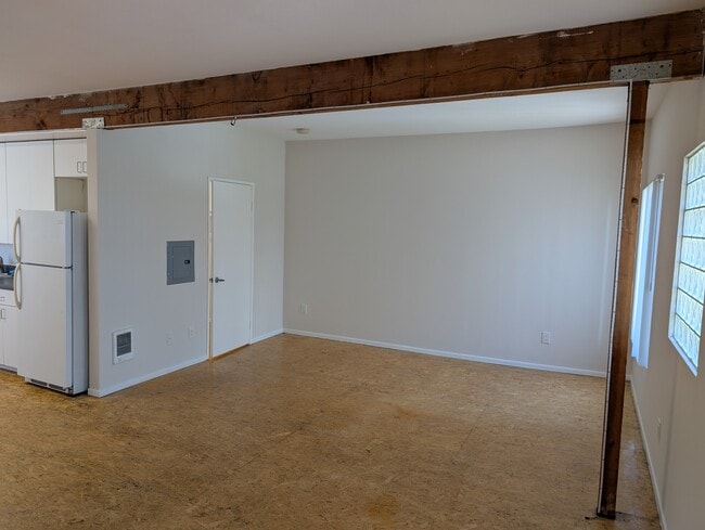 Building Photo - Yale Lofts