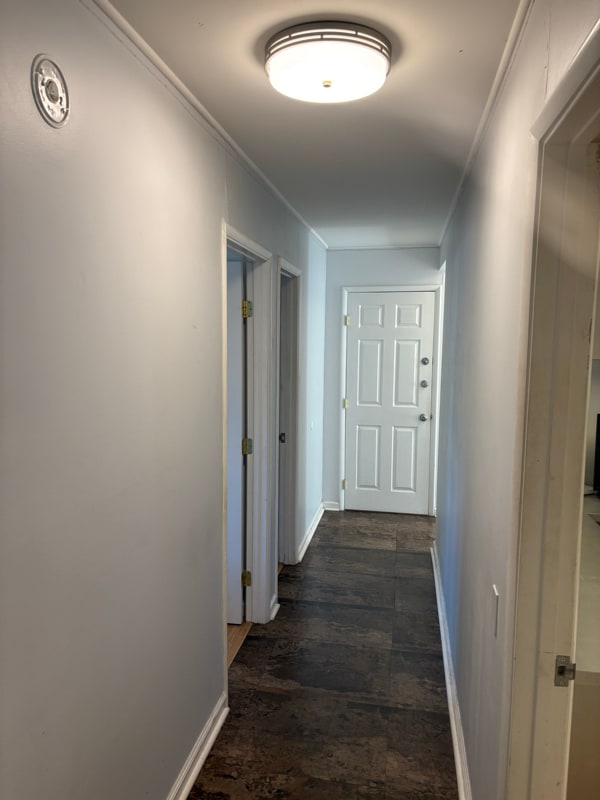 Building Photo - 2318 Seaview Ave