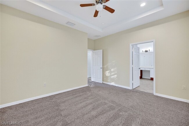 Building Photo - 7666 Bristol Cir