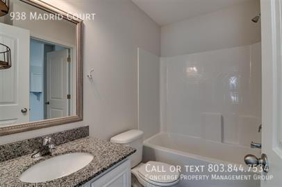 Building Photo - 938 Madrid Ct