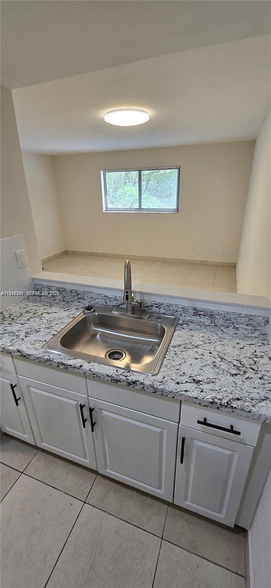 Building Photo - 19600 SW 110th Ct