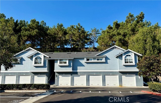 Building Photo - 23412 Pacific Park Dr