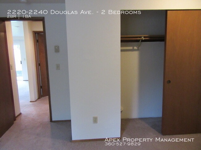 Building Photo - 2220-2240 Douglas Ave