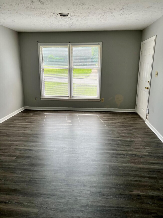 1133 Mt Rushmore Way 1133 Mt Rushmore Way Lexington KY 40515