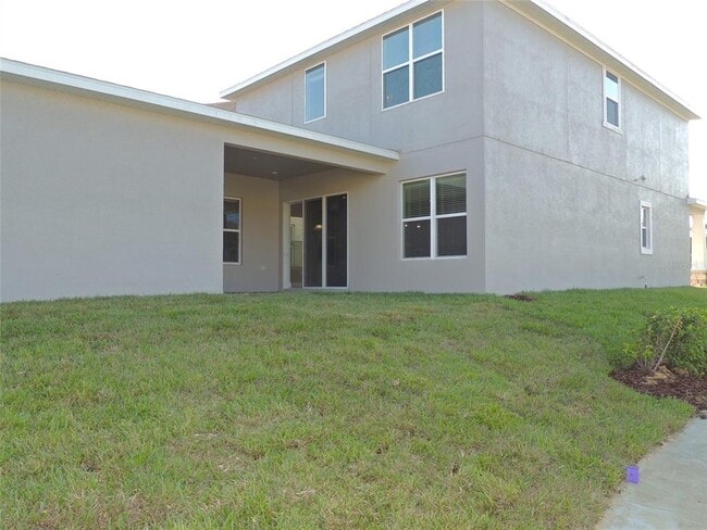 Building Photo - 7153 Summerlake Groves St