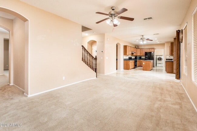 Building Photo - 16026 W Mohave St