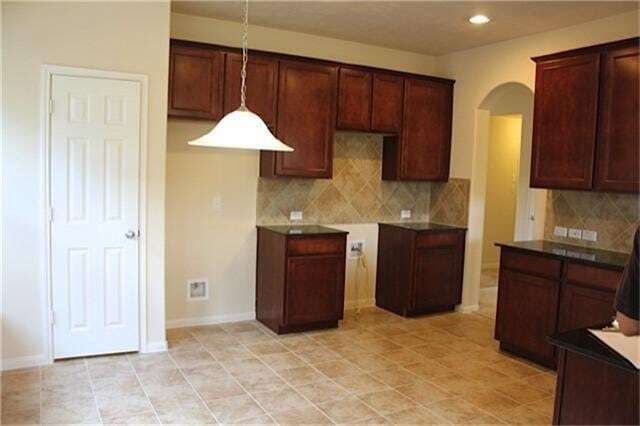 Building Photo - 5110 Lakota Trail