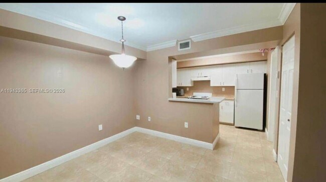 Building Photo - 15241 SW 80th St