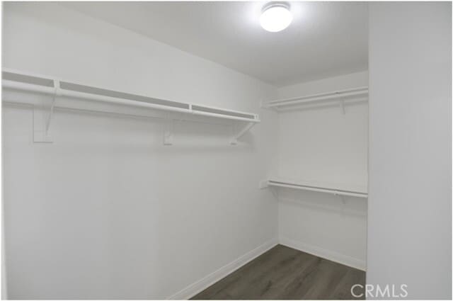 Building Photo - 74 Corniche Dr