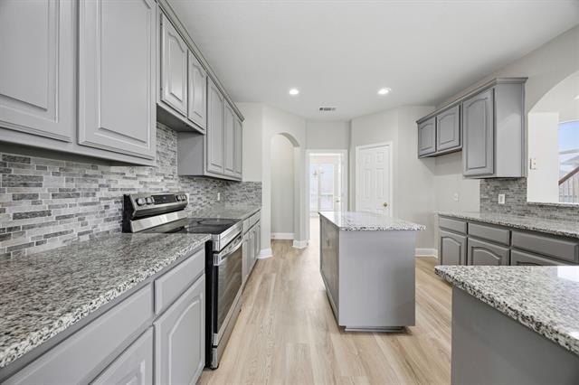 Building Photo - 1904 Meera Ln