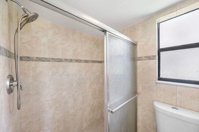 Building Photo - 3355 Jaywood Terrace