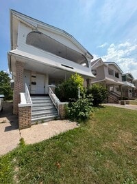 Building Photo - 3697 E 146th St