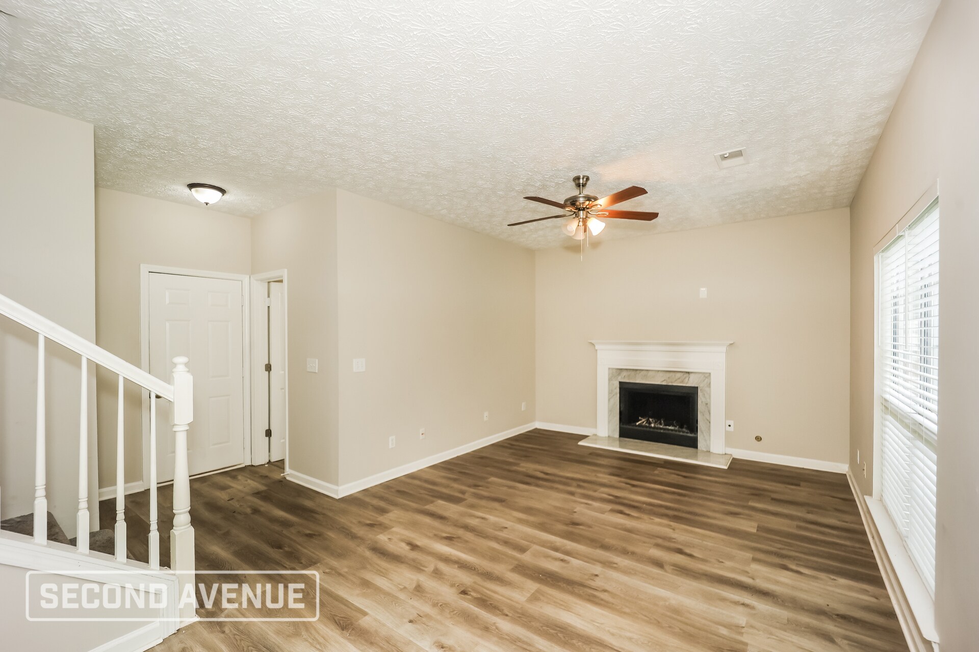 Building Photo - 4223 Reeshemah St
