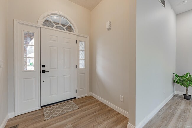 Building Photo - 3555 Katalla Dr