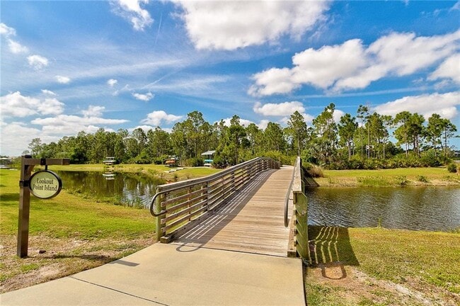 Building Photo - 12467 Sagewood Dr