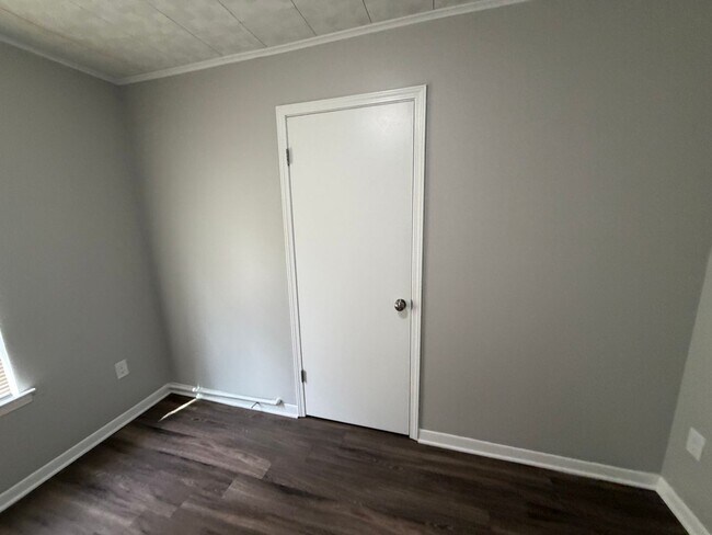 Building Photo - Welcome to your new home in Southaven, MS! HALF OFF FIRST MONTH RENT!!
