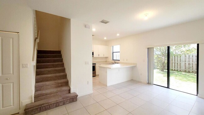 Building Photo - 28706 SW 133rd Ct