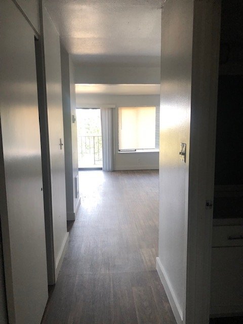 Building Photo - 13011 12th Ave SW