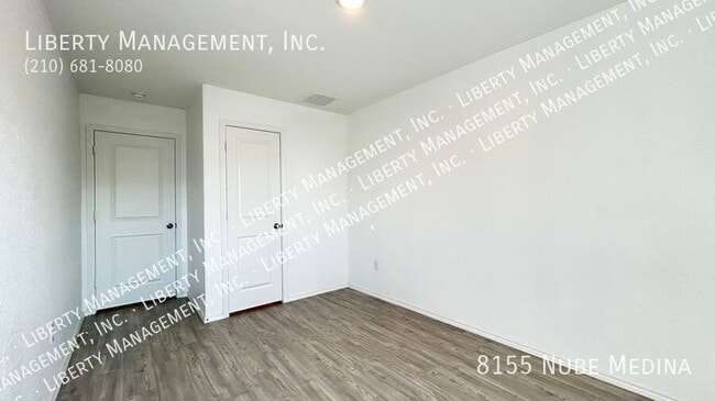 Building Photo - 8155 Nube Medina