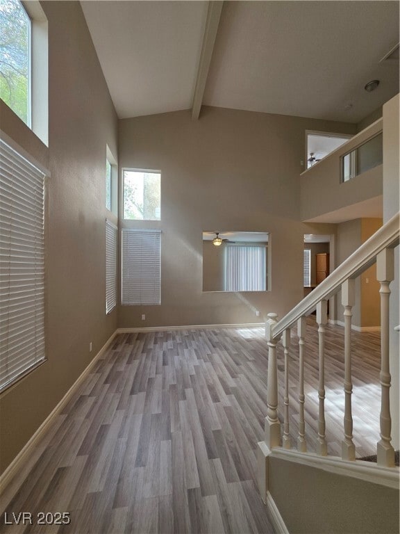 Building Photo - 1714 Talon Ave
