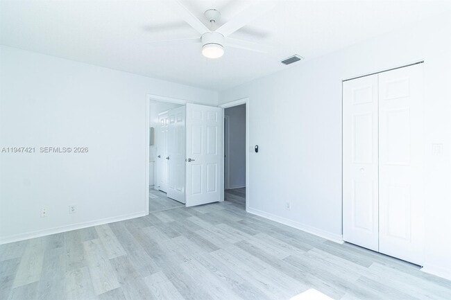 Building Photo - 7326 Panache Way