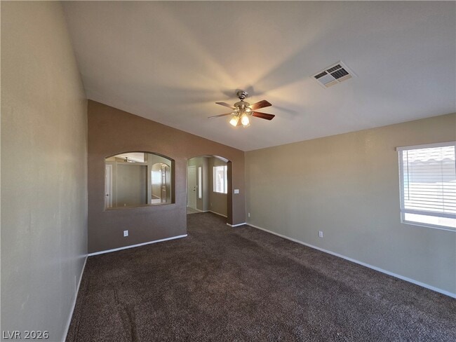 Building Photo - 6674 Jordan River Dr