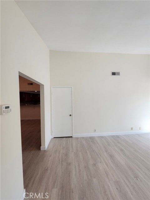 Building Photo - 2417 E Gloria St