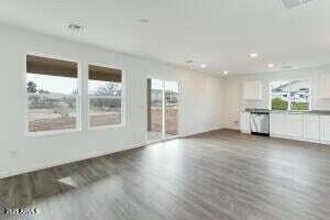Building Photo - 20526 E Cedar Canyon Dr