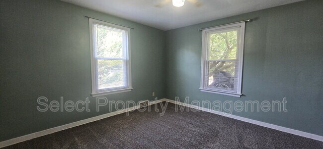 Building Photo - 1228 Elmwood Ave
