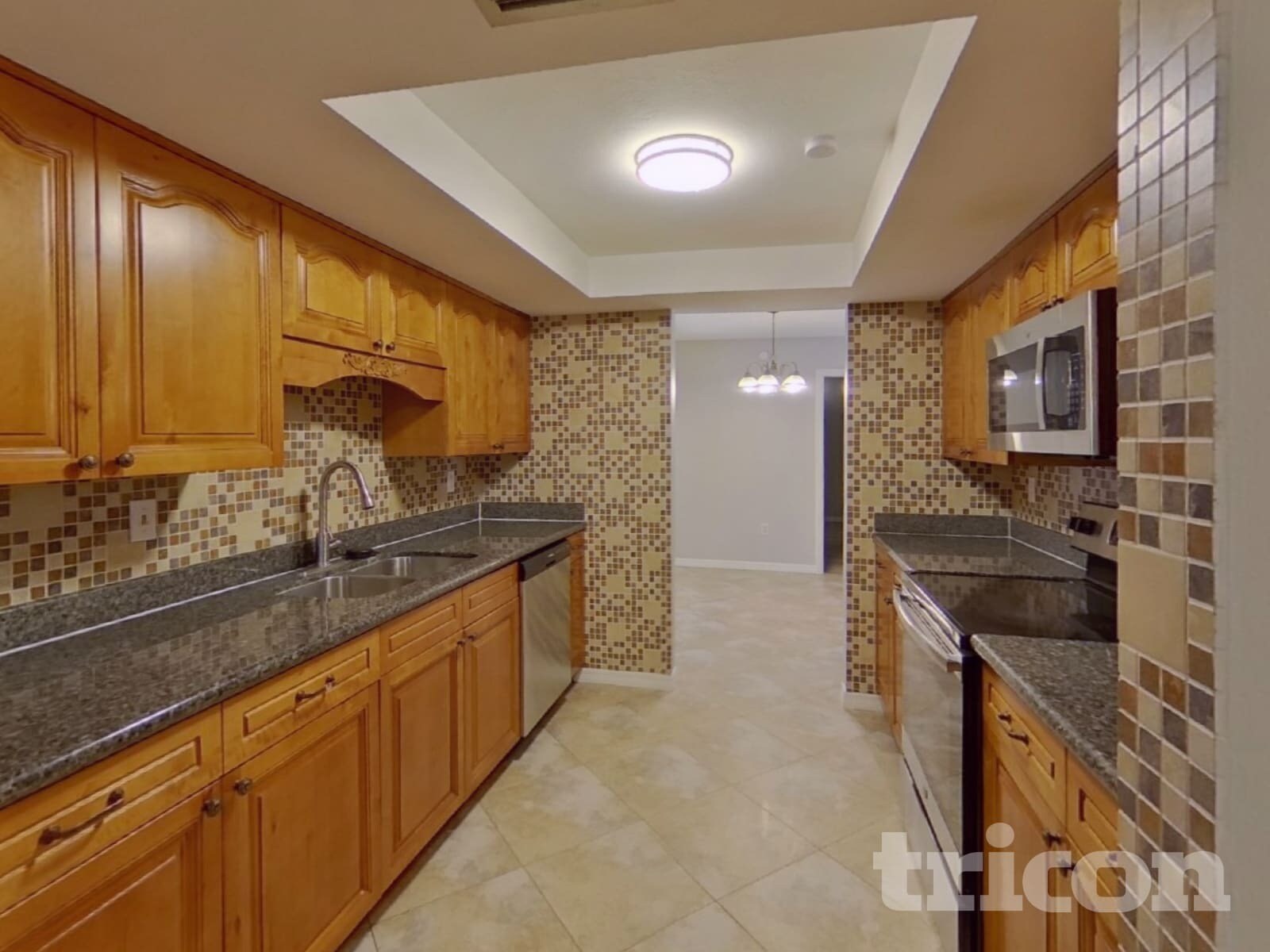 Building Photo - 3133 Swan Ln