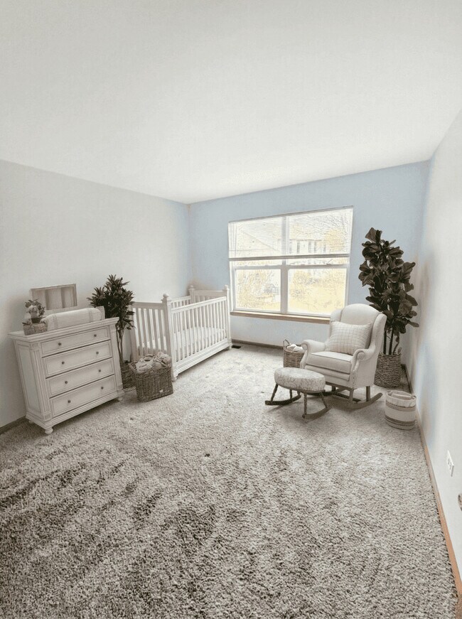 Building Photo - 1533 Keystone Ct