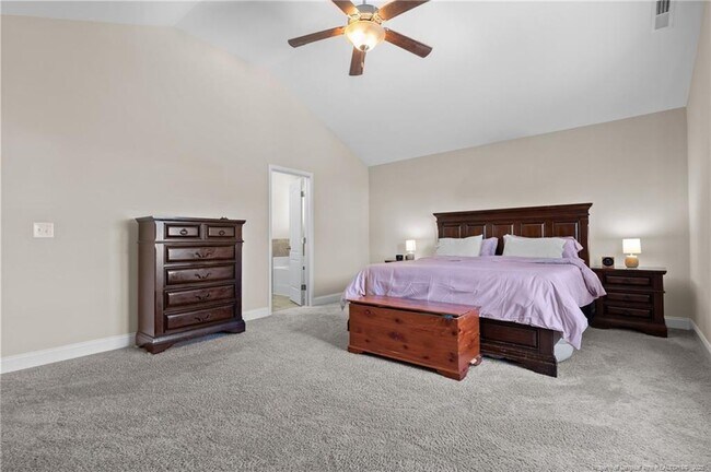 Building Photo - 789 Equestrian Way