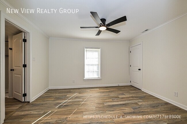 Building Photo - 6616 Charlie Walker Rd