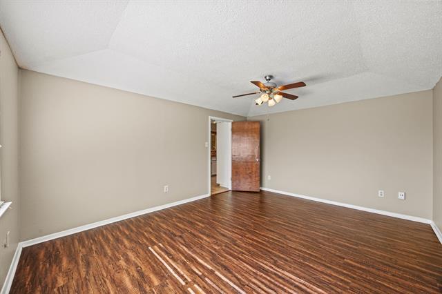 Building Photo - 7258 Brentwood Stair Rd