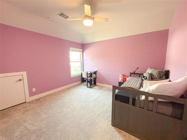 Building Photo - 2839 Highpoint Ct