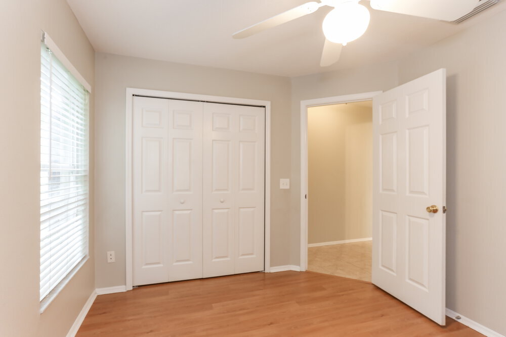 Building Photo - 11753 Shirburn Cir