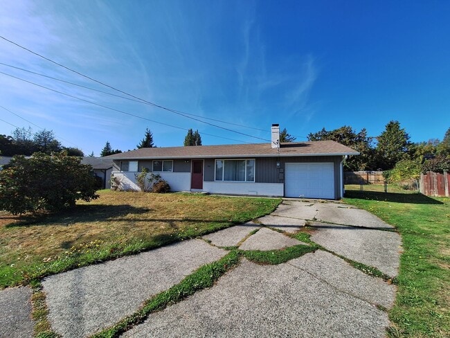 Building Photo - Lovely 3 Bedroom House in Ferndale