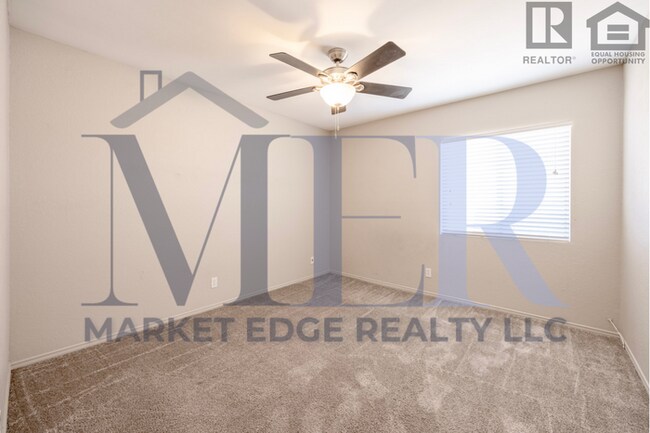 Building Photo - 4Bed/2.5Bath House at 56th/Cactus! $4499 MOVE-IN SPECIAL! Move-In Ready on 04/09/2026!