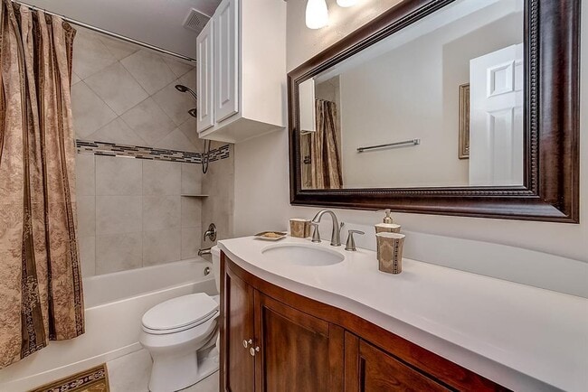 Building Photo - 2910 Smokey Sage Ct