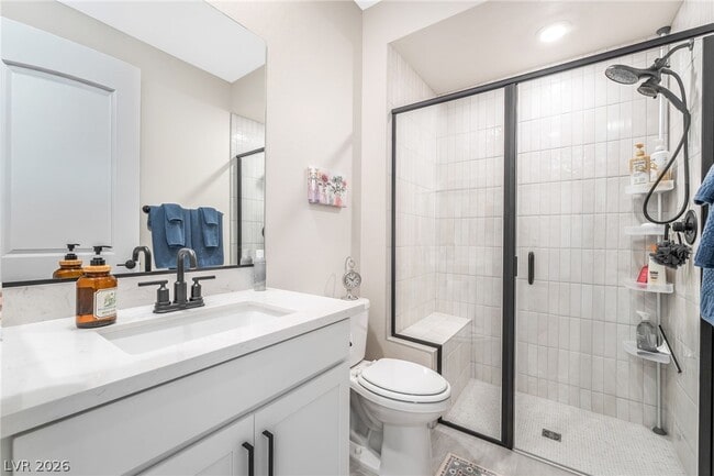 Building Photo - 57 Lk Blf Ct