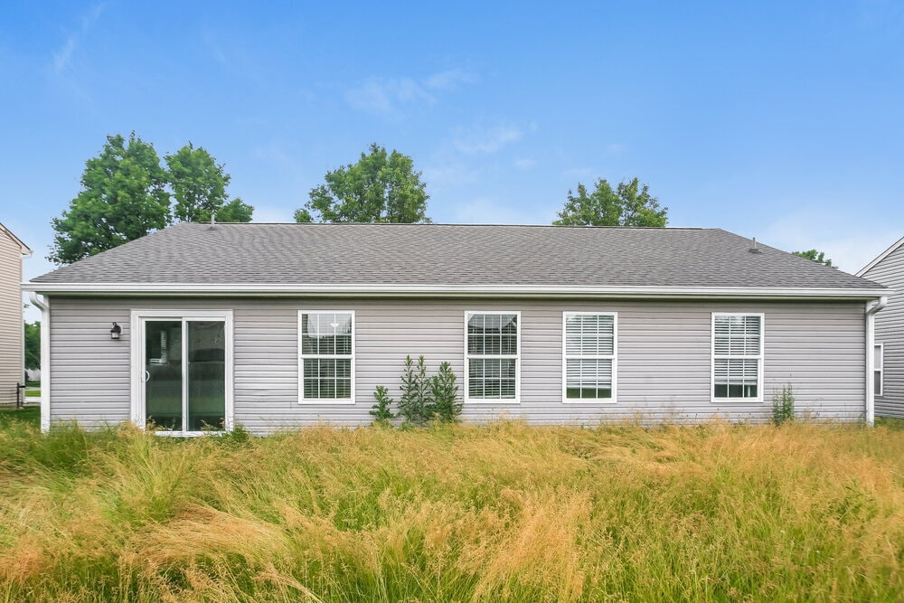 Building Photo - 1193 Sunkiss Ct