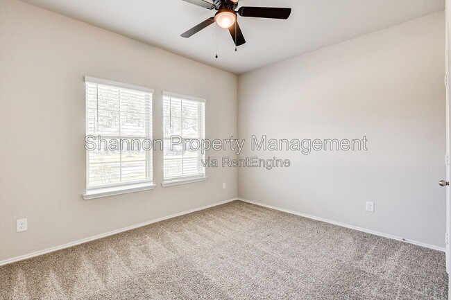 Building Photo - 15348 Timber Preserve Ln