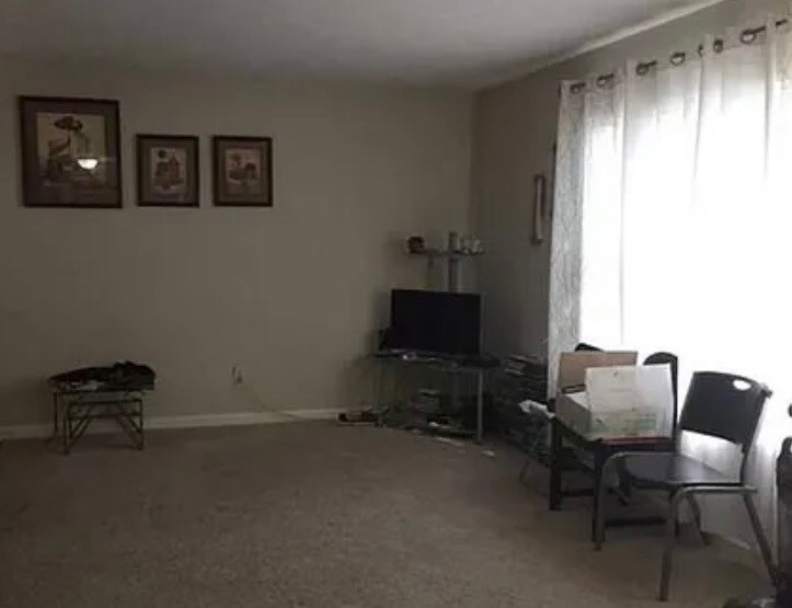 Building Photo - 391 Pleasant Oak Ct SW