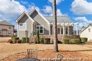 Building Photo - 50 Great Pine Ct