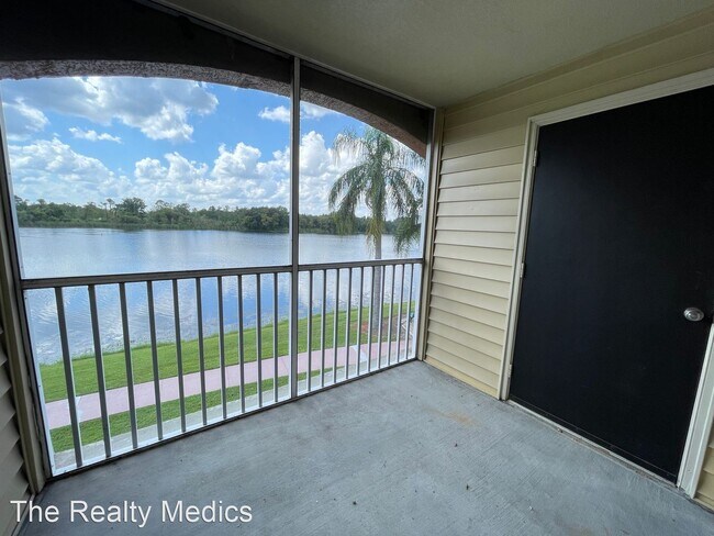 Building Photo - 2 br, 2 bath House - 1919 Summer Club Dr A...
