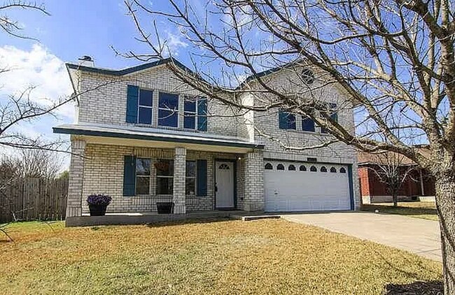 Building Photo - 12912 Latchwood Ln